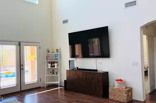2753 W Peggy Dr, San Tan Valley, AZ 85144 - Photo 5