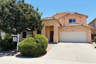 2753 W Peggy Dr, San Tan Valley, AZ 85144 - Photo 1