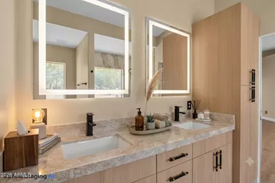 15526 E Bumblebee Lane, Fountain Hills, AZ 85268 - Photo 55