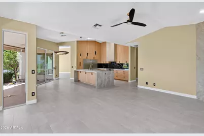 15526 E Bumblebee Lane, Fountain Hills, AZ 85268 - Photo 43