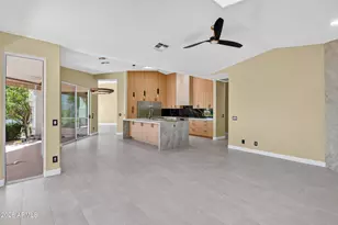 15526 E Bumblebee Ln, Fountain Hills, AZ 85268 - Photo 43