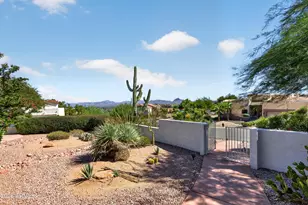 15526 E Bumblebee Ln, Fountain Hills, AZ 85268 - Photo 75