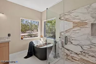 15526 E Bumblebee Ln, Fountain Hills, AZ 85268 - Photo 67