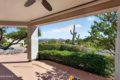 15526 E Bumblebee Lane, Fountain Hills, AZ 85268 - Photo 73