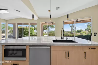 15526 E Bumblebee Lane, Fountain Hills, AZ 85268 - Photo 27