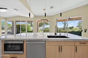 15526 E Bumblebee Ln, Fountain Hills, AZ 85268 - Photo 27