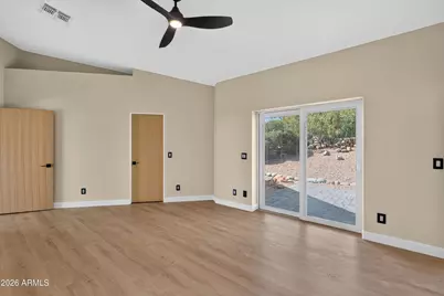 15526 E Bumblebee Lane, Fountain Hills, AZ 85268 - Photo 49