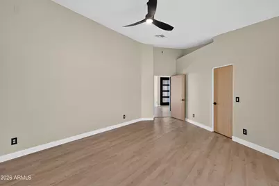 15526 E Bumblebee Lane, Fountain Hills, AZ 85268 - Photo 47