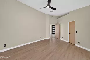 15526 E Bumblebee Ln, Fountain Hills, AZ 85268 - Photo 47