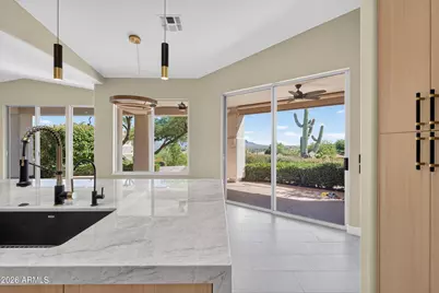 15526 E Bumblebee Lane, Fountain Hills, AZ 85268 - Photo 31