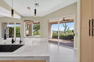 15526 E Bumblebee Ln, Fountain Hills, AZ 85268 - Photo 31