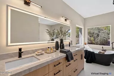 15526 E Bumblebee Lane, Fountain Hills, AZ 85268 - Photo 65