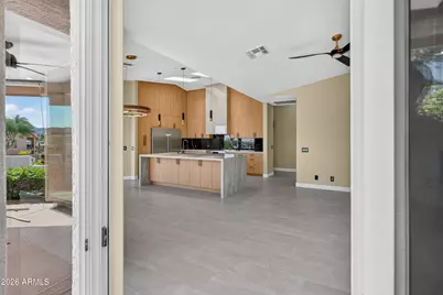 15526 E Bumblebee Lane, Fountain Hills, AZ 85268 - Photo 45