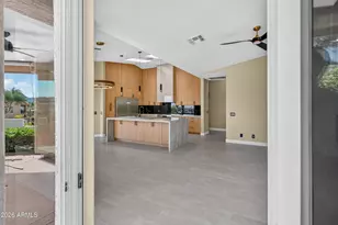 15526 E Bumblebee Ln, Fountain Hills, AZ 85268 - Photo 45