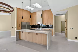 15526 E Bumblebee Ln, Fountain Hills, AZ 85268 - Photo 41
