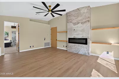 15526 E Bumblebee Lane, Fountain Hills, AZ 85268 - Photo 59
