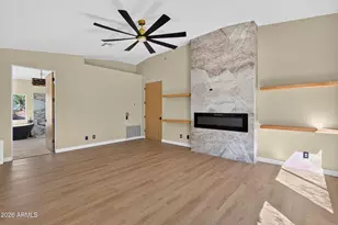 15526 E Bumblebee Ln, Fountain Hills, AZ 85268 - Photo 59