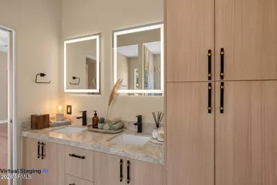 15526 E Bumblebee Lane, Fountain Hills, AZ 85268 - Photo 57
