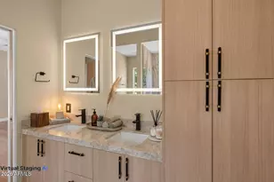 15526 E Bumblebee Ln, Fountain Hills, AZ 85268 - Photo 57