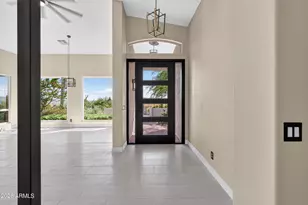 15526 E Bumblebee Ln, Fountain Hills, AZ 85268 - Photo 11