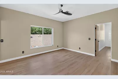 15526 E Bumblebee Lane, Fountain Hills, AZ 85268 - Photo 61