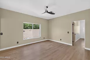 15526 E Bumblebee Ln, Fountain Hills, AZ 85268 - Photo 61