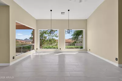 15526 E Bumblebee Lane, Fountain Hills, AZ 85268 - Photo 13