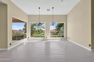 15526 E Bumblebee Ln, Fountain Hills, AZ 85268 - Photo 13