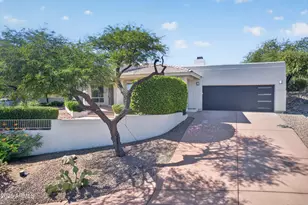 15526 E Bumblebee Ln, Fountain Hills, AZ 85268 - Photo 7