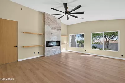 15526 E Bumblebee Lane, Fountain Hills, AZ 85268 - Photo 63