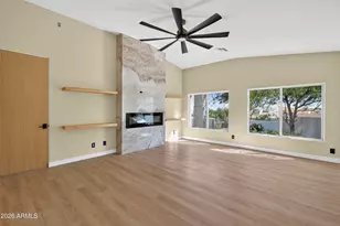 15526 E Bumblebee Ln, Fountain Hills, AZ 85268 - Photo 63