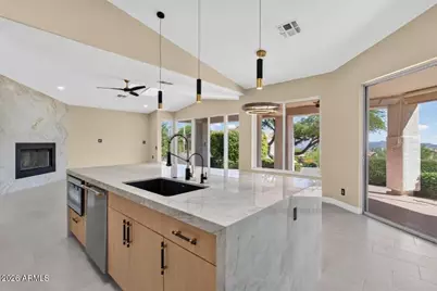 15526 E Bumblebee Lane, Fountain Hills, AZ 85268 - Photo 33