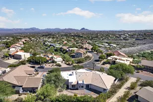 15526 E Bumblebee Ln, Fountain Hills, AZ 85268 - Photo 9