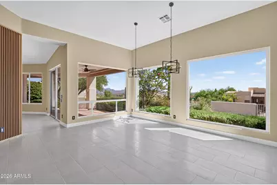 15526 E Bumblebee Lane, Fountain Hills, AZ 85268 - Photo 17