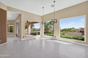 15526 E Bumblebee Ln, Fountain Hills, AZ 85268 - Photo 17