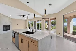 15526 E Bumblebee Ln, Fountain Hills, AZ 85268 - Photo 35