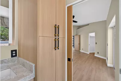 15526 E Bumblebee Lane, Fountain Hills, AZ 85268 - Photo 51
