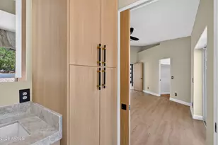 15526 E Bumblebee Ln, Fountain Hills, AZ 85268 - Photo 51