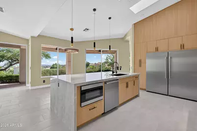 15526 E Bumblebee Lane, Fountain Hills, AZ 85268 - Photo 25