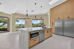 15526 E Bumblebee Ln, Fountain Hills, AZ 85268 - Photo 25