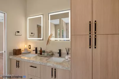 15526 E Bumblebee Lane, Fountain Hills, AZ 85268 - Photo 53
