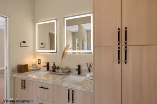 15526 E Bumblebee Ln, Fountain Hills, AZ 85268 - Photo 53