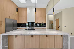 15526 E Bumblebee Ln, Fountain Hills, AZ 85268 - Photo 37