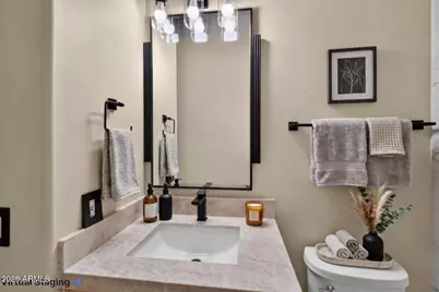 15526 E Bumblebee Lane, Fountain Hills, AZ 85268 - Photo 19