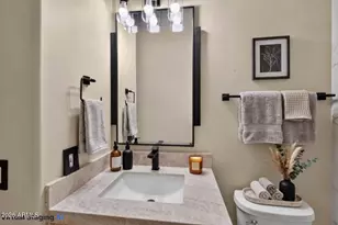 15526 E Bumblebee Ln, Fountain Hills, AZ 85268 - Photo 19