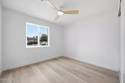 14407 N 37th Court, Phoenix, AZ 85032 - Photo 17