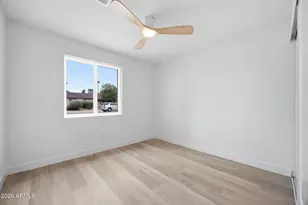 14407 N 37th Ct, Phoenix, AZ 85032 - Photo 17