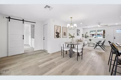 14407 N 37th Court, Phoenix, AZ 85032 - Photo 13