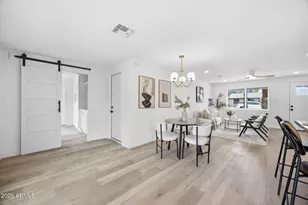 14407 N 37th Ct, Phoenix, AZ 85032 - Photo 13