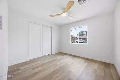 14407 N 37th Court, Phoenix, AZ 85032 - Photo 19